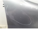 Recambio de aleta delantera derecha para volkswagen golf v (1k1) 1.9 tdi referencia OEM IAM 1K6821022A  