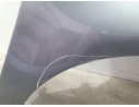 Recambio de aleta delantera derecha para volkswagen golf v (1k1) 1.9 tdi referencia OEM IAM 1K6821022A  