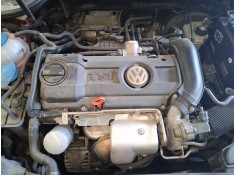 MOTOR COMPLETO CAXA 03C100092X 03C100092