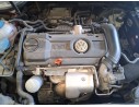 Recambio de motor completo para volkswagen golf vi (5k1) 1.4 tsi referencia OEM IAM CAXA 03C100092X 03C100092