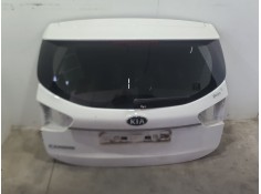 PORTON TRASERO 73700A4040 