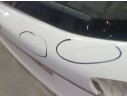Recambio de porton trasero para kia carens iv 1.6 gdi referencia OEM IAM 73700A4040  
