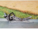 Recambio de elevalunas delantero izquierdo para hyundai i20 classic referencia OEM IAM  2 PINS ELECTRICO