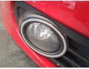 Recambio de faro antiniebla derecho para volkswagen golf vi (5k1) 1.4 tsi referencia OEM IAM 5K0941700F  