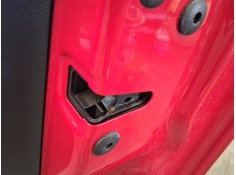 Recambio de cerradura puerta delantera derecha para volkswagen golf vi (5k1) 1.4 tsi referencia OEM IAM 5K1837016H  