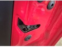 Recambio de cerradura puerta delantera derecha para volkswagen golf vi (5k1) 1.4 tsi referencia OEM IAM 5K1837016H  