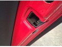 Recambio de cerradura puerta trasera derecha para volkswagen golf vi (5k1) 1.4 tsi referencia OEM IAM 5K4839016AG  