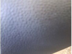 Recambio de elevalunas delantero derecho para volkswagen golf vi (5k1) 1.4 tsi referencia OEM IAM 5K0837462D  