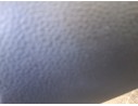 Recambio de elevalunas delantero derecho para volkswagen golf vi (5k1) 1.4 tsi referencia OEM IAM 5K0837462D  