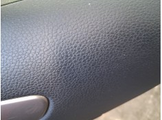 Recambio de elevalunas trasero derecho para volkswagen golf vi (5k1) 1.4 tsi referencia OEM IAM 5K4839462  