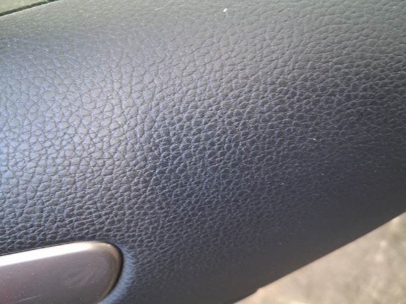 Recambio de elevalunas trasero derecho para volkswagen golf vi (5k1) 1.4 tsi referencia OEM IAM 5K4839462  