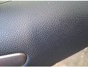 Recambio de elevalunas trasero derecho para volkswagen golf vi (5k1) 1.4 tsi referencia OEM IAM 5K4839462  