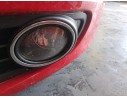 Recambio de faro antiniebla izquierdo para volkswagen golf vi (5k1) 1.4 tsi referencia OEM IAM 5K0941699F  