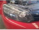Recambio de faro derecho para volkswagen golf vi (5k1) 1.4 tsi referencia OEM IAM 5K1941006S  