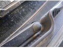 Recambio de motor limpia delantero para volkswagen golf vi (5k1) 1.4 tsi referencia OEM IAM 1Q1955119C  