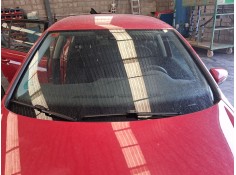 Recambio de parabrisas para volkswagen golf vi (5k1) 1.4 tsi referencia OEM IAM 5K0845011ABNVB  