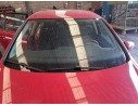 Recambio de parabrisas para volkswagen golf vi (5k1) 1.4 tsi referencia OEM IAM 5K0845011ABNVB  