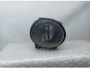 Recambio de faro antiniebla derecho para bmw serie 2 coupe (f22) 220d referencia OEM IAM 7839866 89206261 VALEO