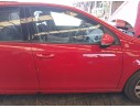 Recambio de puerta delantera derecha para volkswagen golf vi (5k1) 1.4 tsi referencia OEM IAM 5K4831056H  