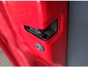 Recambio de cerradura puerta delantera izquierda para volkswagen golf vi (5k1) 1.4 tsi referencia OEM IAM 5K1837015H  