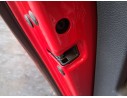 Recambio de cerradura puerta trasera izquierda para volkswagen golf vi (5k1) 1.4 tsi referencia OEM IAM 5K4839015AE  