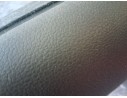 Recambio de elevalunas trasero izquierdo para volkswagen golf vi (5k1) 1.4 tsi referencia OEM IAM 5K4839461  