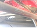 Recambio de amortiguadores maletero / porton para volkswagen golf vi (5k1) 1.4 tsi referencia OEM IAM 5K6827550D  