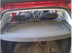Recambio de bandeja trasera para volkswagen golf vi (5k1) 1.4 tsi referencia OEM IAM 1K6867769E  