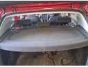 Recambio de bandeja trasera para volkswagen golf vi (5k1) 1.4 tsi referencia OEM IAM 1K6867769E  