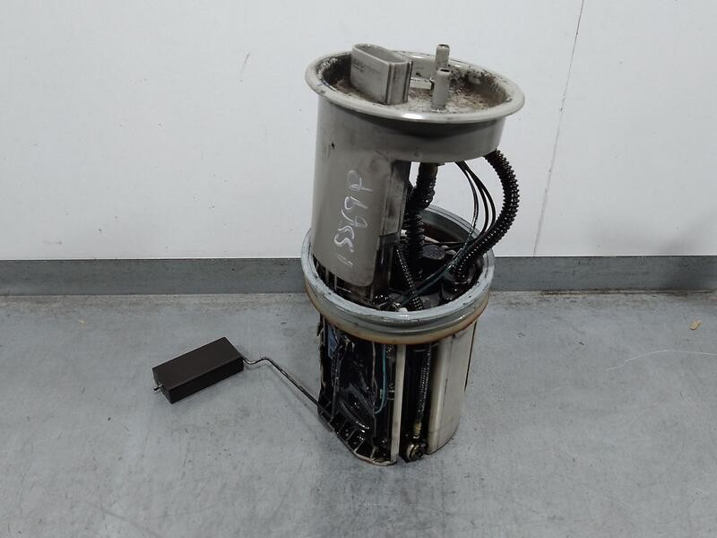 Recambio de aforador para volkswagen passat berlina (3b3) advance referencia OEM IAM 220212010001 3b0919050 