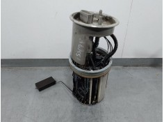 Recambio de aforador para volkswagen passat berlina (3b3) advance referencia OEM IAM 220212010001 3b0919050 