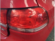 PILOTO TRASERO DERECHO EXTERIOR 5K0945096M 5K0945096N 