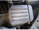 Recambio de carcasa filtro aire para volkswagen golf vi (5k1) 1.4 tsi referencia OEM IAM 1K0129607AL  