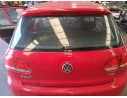 Recambio de porton trasero para volkswagen golf vi (5k1) 1.4 tsi referencia OEM IAM 5K6827025J  