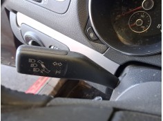 Recambio de mando luces y limpia para volkswagen golf vi (5k1) 1.4 tsi referencia OEM IAM 5K0953513K  