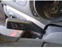 Recambio de mando luces y limpia para volkswagen golf vi (5k1) 1.4 tsi referencia OEM IAM 5K0953513K  