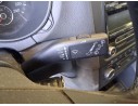 Recambio de mando luces y limpia para volkswagen golf vi (5k1) 1.4 tsi referencia OEM IAM 5K0953513K  