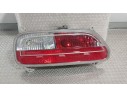 Recambio de piloto trasero izquierdo paragolpes para kia cee´d (jd) 1.6 crdi 110 referencia OEM IAM 92405A2700  