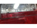 Recambio de piloto trasero izquierdo paragolpes para kia cee´d (jd) 1.6 crdi 110 referencia OEM IAM 92405A2700  