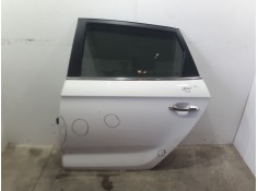 PUERTA TRASERA IZQUIERDA 77003A4000 