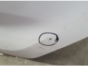 Recambio de puerta trasera izquierda para kia carens iv 1.6 gdi referencia OEM IAM 77003A4000  