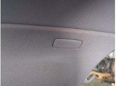 Recambio de airbag cortina delantero derecho para volkswagen golf vi (5k1) 1.4 tsi referencia OEM IAM 5K6880742F  
