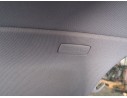 Recambio de airbag cortina delantero derecho para volkswagen golf vi (5k1) 1.4 tsi referencia OEM IAM 5K6880742F  