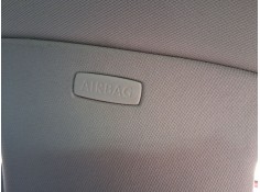 Recambio de airbag cortina delantero izquierdo para volkswagen golf vi (5k1) 1.4 tsi referencia OEM IAM 5K6880741F  