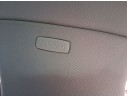 Recambio de airbag cortina delantero izquierdo para volkswagen golf vi (5k1) 1.4 tsi referencia OEM IAM 5K6880741F  