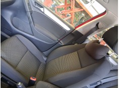 Recambio de asiento delantero derecho para volkswagen golf vi (5k1) 1.4 tsi referencia OEM IAM   