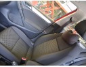 Recambio de asiento delantero derecho para volkswagen golf vi (5k1) 1.4 tsi referencia OEM IAM   