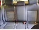 Recambio de asientos traseros para volkswagen golf vi (5k1) 1.4 tsi referencia OEM IAM   