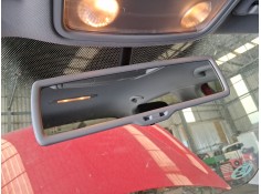 Recambio de espejo interior para volkswagen golf vi (5k1) 1.4 tsi referencia OEM IAM 1K0857511E9B9  
