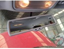 Recambio de espejo interior para volkswagen golf vi (5k1) 1.4 tsi referencia OEM IAM 1K0857511E9B9  